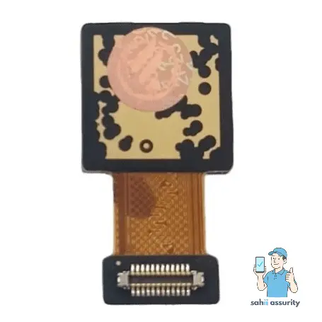 Replacement Back Camera for Realme 9 Pro (Main Camera) thumbnail